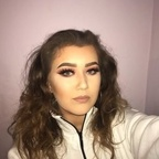sharna🥰 (@sharnawilsonn) Leaked OnlyFans 

 profile picture