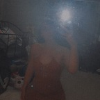 Leaked sharni_yelaska onlyfans leaked