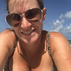 Leaked sharon0720 onlyfans leaked