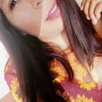 Sharon barcenas @sharonoficial1 Leaks OnlyFans 

 profile picture
