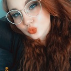 Leaked sharpiebaby onlyfans leaked