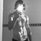Shaun shaun Leaks OnlyFans 

 profile picture