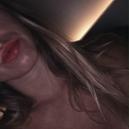 Download shaunaa OnlyFans content for free 

 profile picture
