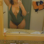 Free access to (shaunababy) Leaks OnlyFans 

 profile picture
