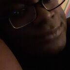Onlyfans leaked shaunage289 

 profile picture