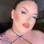 Leaked shaunahmausolf onlyfans leaked