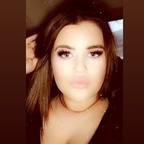 Leaked shaunawheaterxo onlyfans leaked