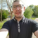 Leaked shaunskulls93 onlyfans leaked