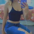 shawdyy OnlyFans Leaks 

 profile picture