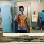 Leaked shawn212 onlyfans leaked