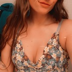 Leaked shawnee5057 onlyfans leaked