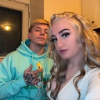 Leaked shawnmichael77 onlyfans leaked