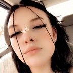 Download shawtieeeb OnlyFans content for free 

 profile picture