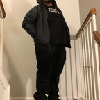 shawtime (Shawtime) free OnlyFans Leaks 

 profile picture