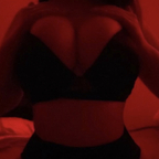 shawttywannadie OnlyFans Leaked Photos and Videos 

 profile picture