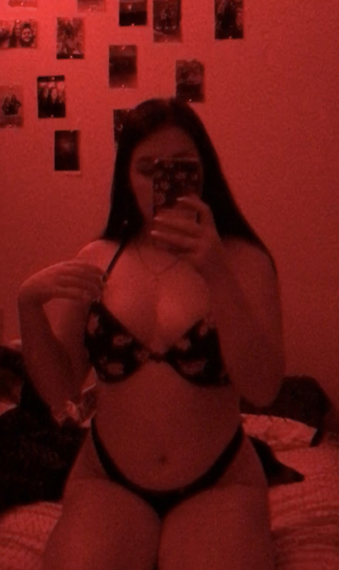 Gabby @shawtybae292 cover picture