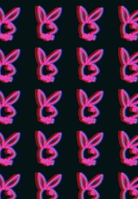 PlayBoyBaby🐰💦 @shawtysecrets cover picture