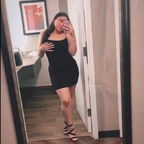 Leaked shawtyshyxo onlyfans leaked