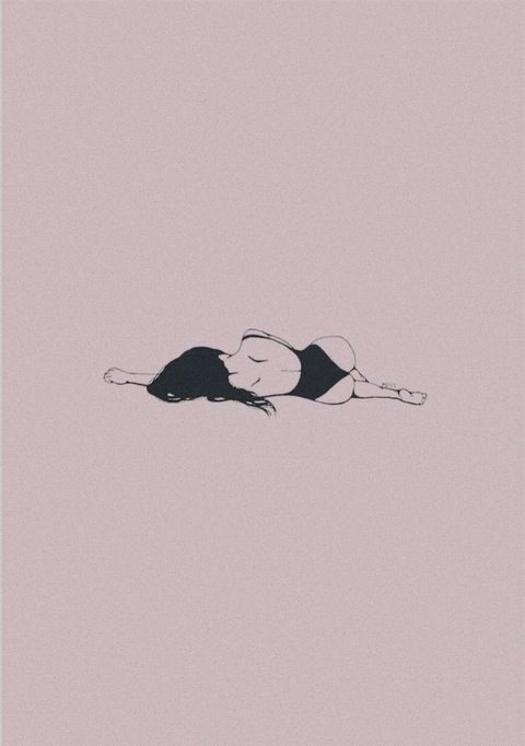 Shy @shawtyshyxo cover picture