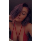 Leaked shawtysinner3 onlyfans leaked
