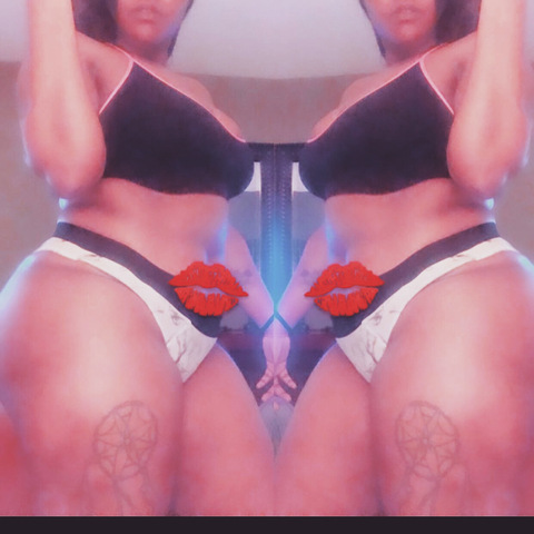 Ms.Carter @shawtythugga2xz cover picture