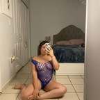 Download shawtytwerks OnlyFans videos and photos for free 

 profile picture