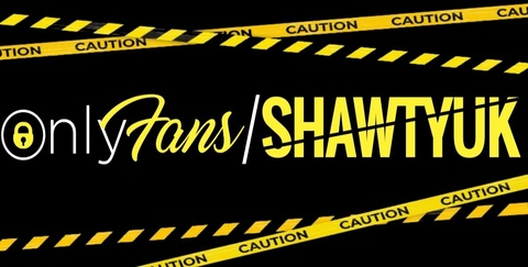 ShawtyUK @shawtyuk cover picture