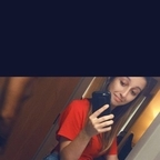 Download shawtyy OnlyFans leaks for free 

 profile picture