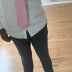 Suit&amp;Tie shawwwn Leaked OnlyFans 

 profile picture