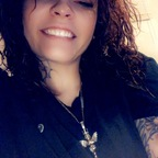 Download shay18 OnlyFans videos and photos for free 

 profile picture