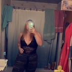 Shay @shay_nic Leak OnlyFans 

 profile picture