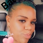 shaybae OnlyFans Leaked Photos and Videos 

 profile picture