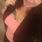 Leaked shaycherry onlyfans leaked