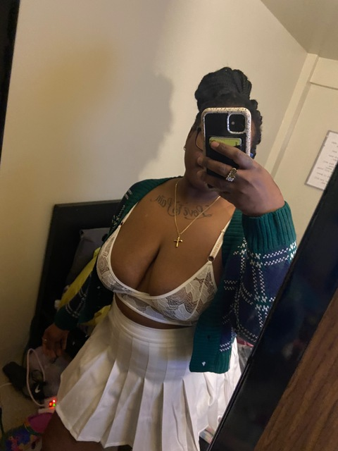 Shay ♥️🥳 @shaydaddy93 cover picture