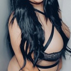 Download shaydale OnlyFans videos and photos for free 

 profile picture