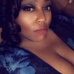 shayday OnlyFans Leak 

 profile picture