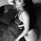 Leaked shayecole onlyfans leaked