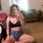 Leaked shaygirlthings onlyfans leaked