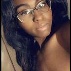 shayj OnlyFans Leaks 

 profile picture
