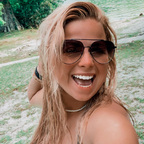 shaykayyy (shaykayy) OnlyFans Leaked Videos and Pictures 

 profile picture