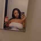 Leaked shaylamxnique onlyfans leaked