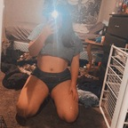 Leaked shayleebbb onlyfans leaked