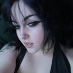 Onlyfans leaked shayluvv 

 profile picture