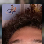 Free access to @shaym0ney Leaks OnlyFans 

 profile picture