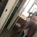 Leaked shaymoneyy onlyfans leaked
