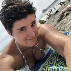 Leaked shayna0007 onlyfans leaked