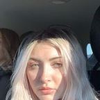 Leaked shayna_xoxo onlyfans leaked