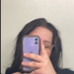 shaynb OnlyFans Leaked 

 profile picture