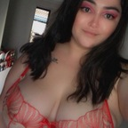 Leaked shayne_coeee onlyfans leaked