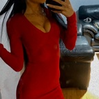 shaypolanco OnlyFans Leaked Photos and Videos 

 profile picture